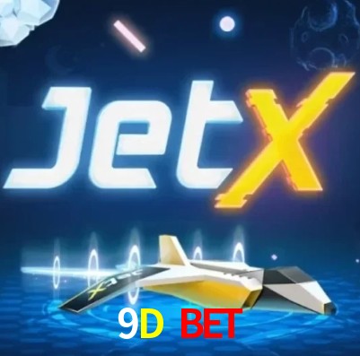 Jet X
